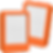ICONE_05.png