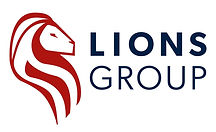 Lions.jpeg