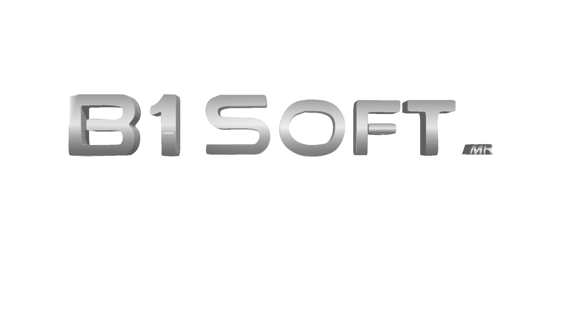 logo-en-3d-cambio-de-inclinacion_1.gif