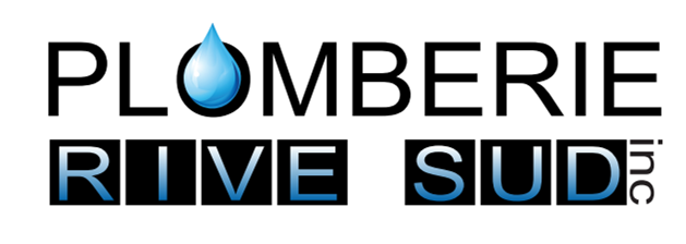 Plomberie Rive-Sud