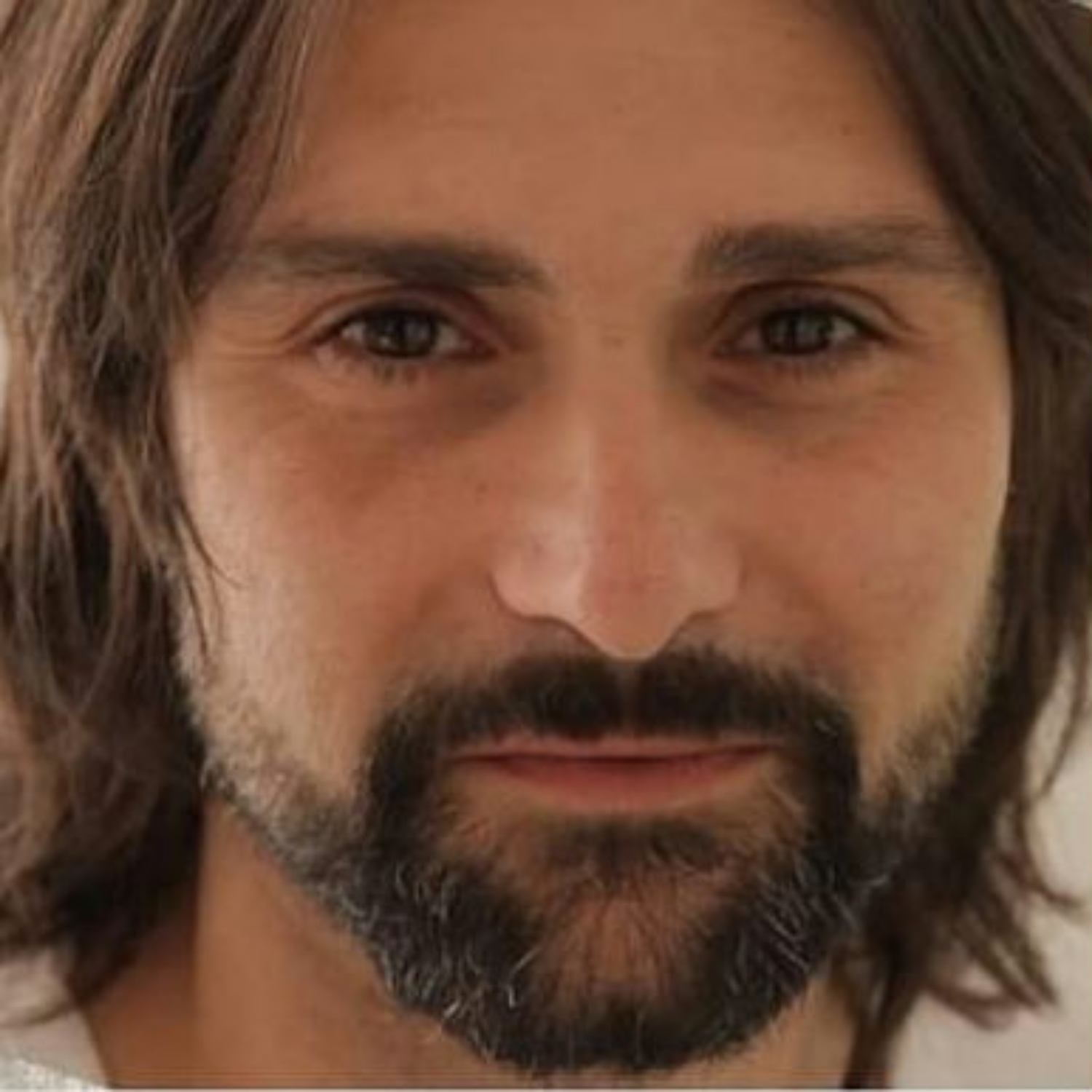 Foto del escritor: David Dasaro