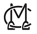 CM Logo.png