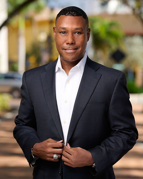 CPBC Founder Pic.JPG