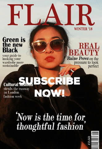 Animated GIF-downsized_large.gif