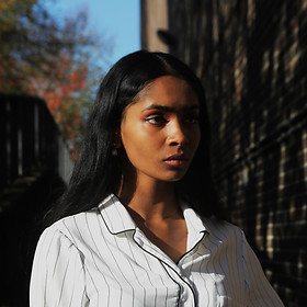 sonsy business 2 new.jpg