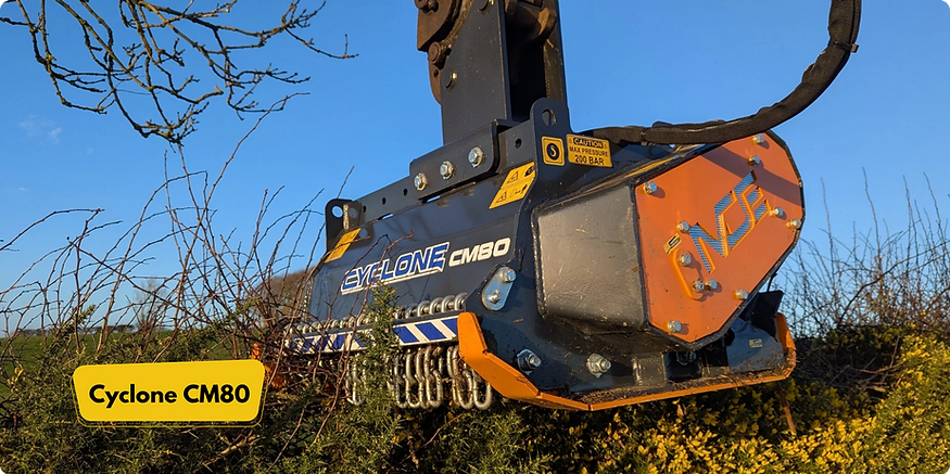 Morton Equipment MDE Cyclone CM80 Flail Mower (1).png