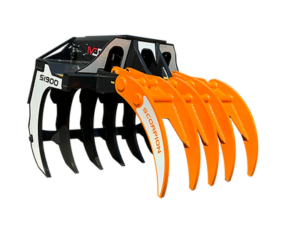 Morton-Equipment-MDE-Scorpion-S1900