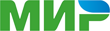 logo_mir-50.png