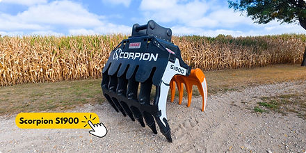 Morton Equipment MDE Scorpion S1900 Excavator Grab (1).jpg