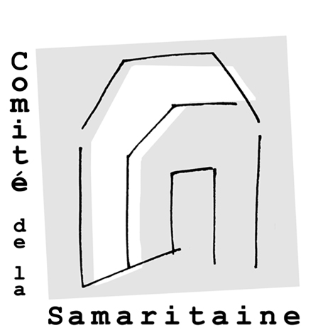Association des copropriétaires  rue de la Samaritaine, 56 à 1000 Bruxelles