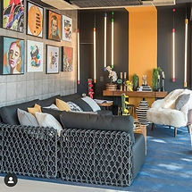 118280601_946050772564848_34292332783549