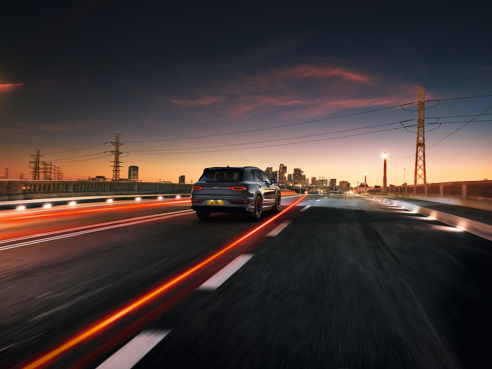 jpeg-Imagery_Bentayga V8_NEW Bentayga_21