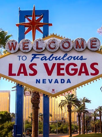 Welcome to Las Vegas Sign .jpeg