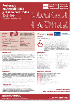 UNIVERSIDAD INTERNACIONAL CATALUÑA