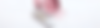 COLOR HAIR PRO.png