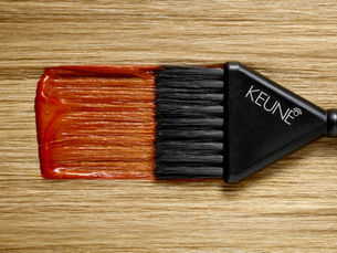 Colors like no others