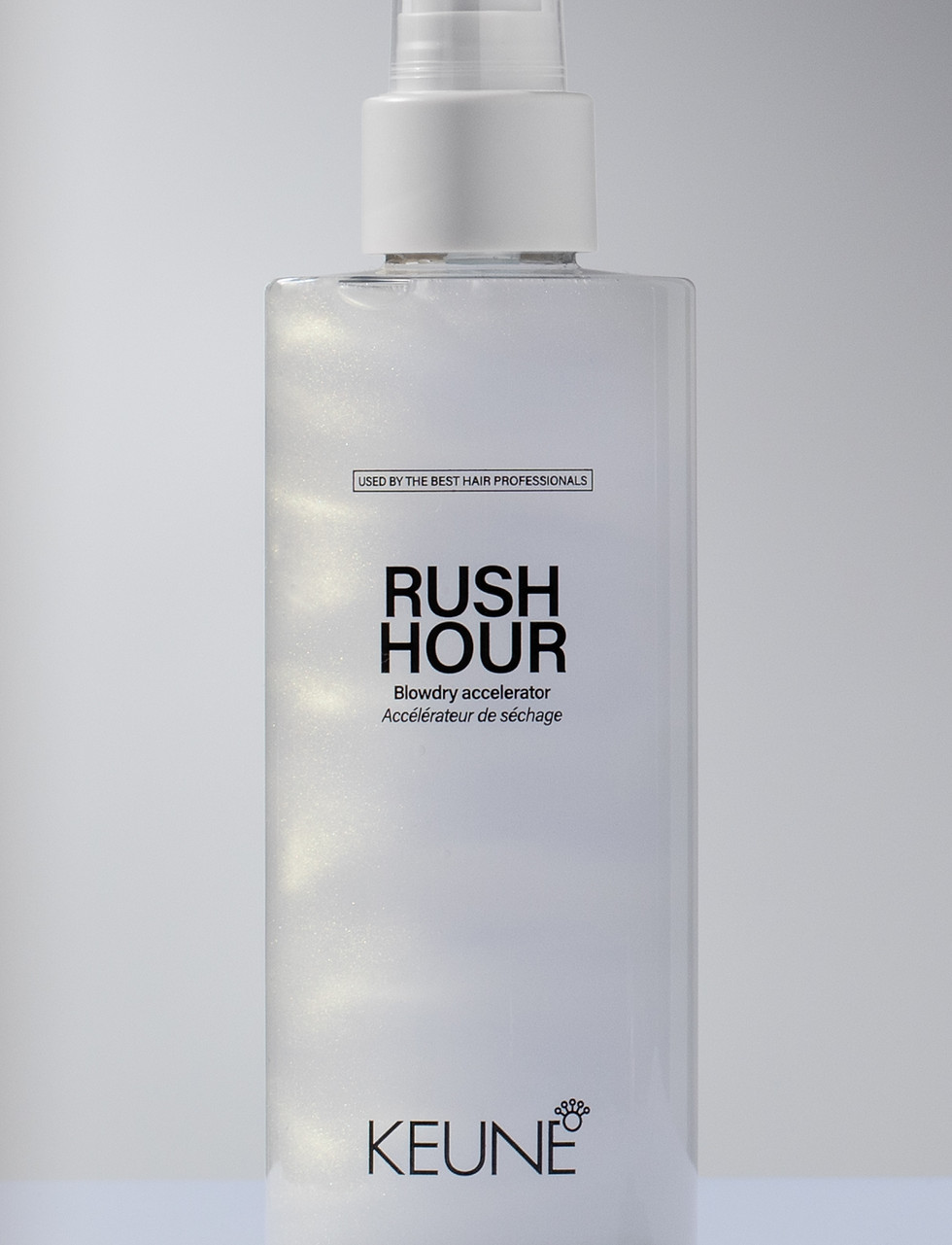 Style-Relaunch-Product-Lifestyle-visuals-White-Rush-Hour-9x16.jpg