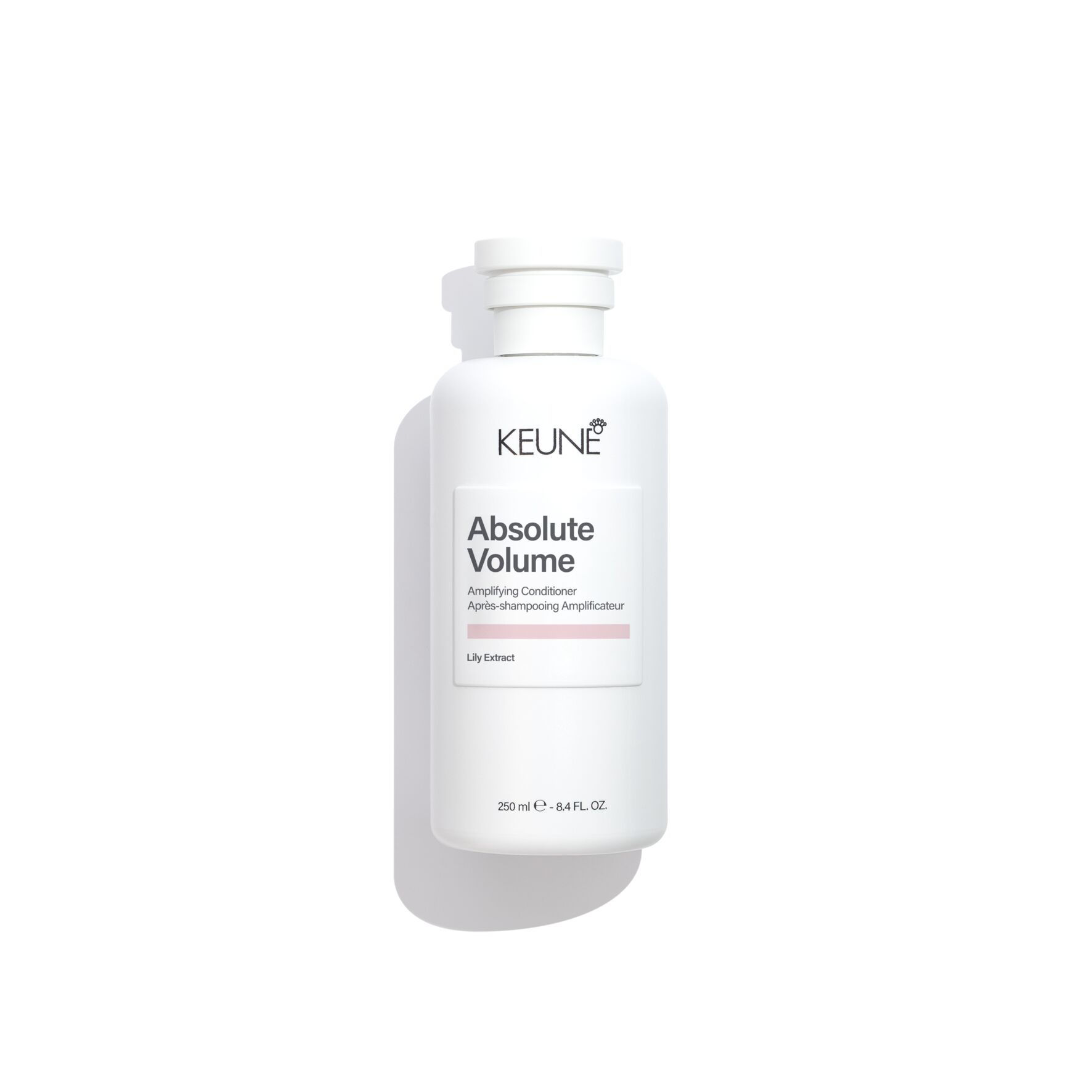 Absolute Volume Amplifying Conditioner