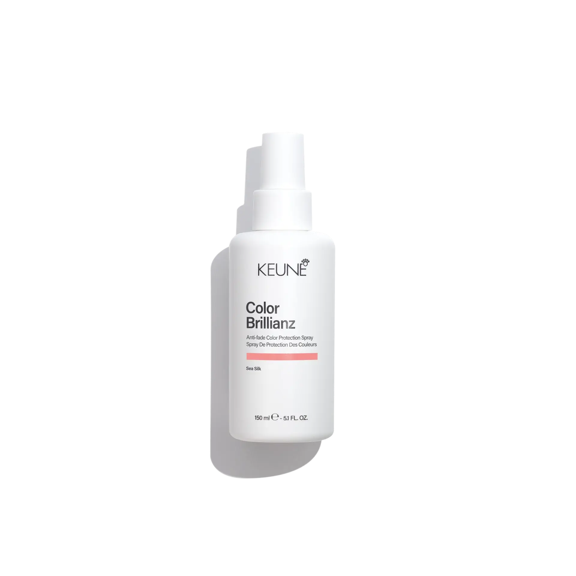 Color Brillianz Anti-fade Color Protection Spray