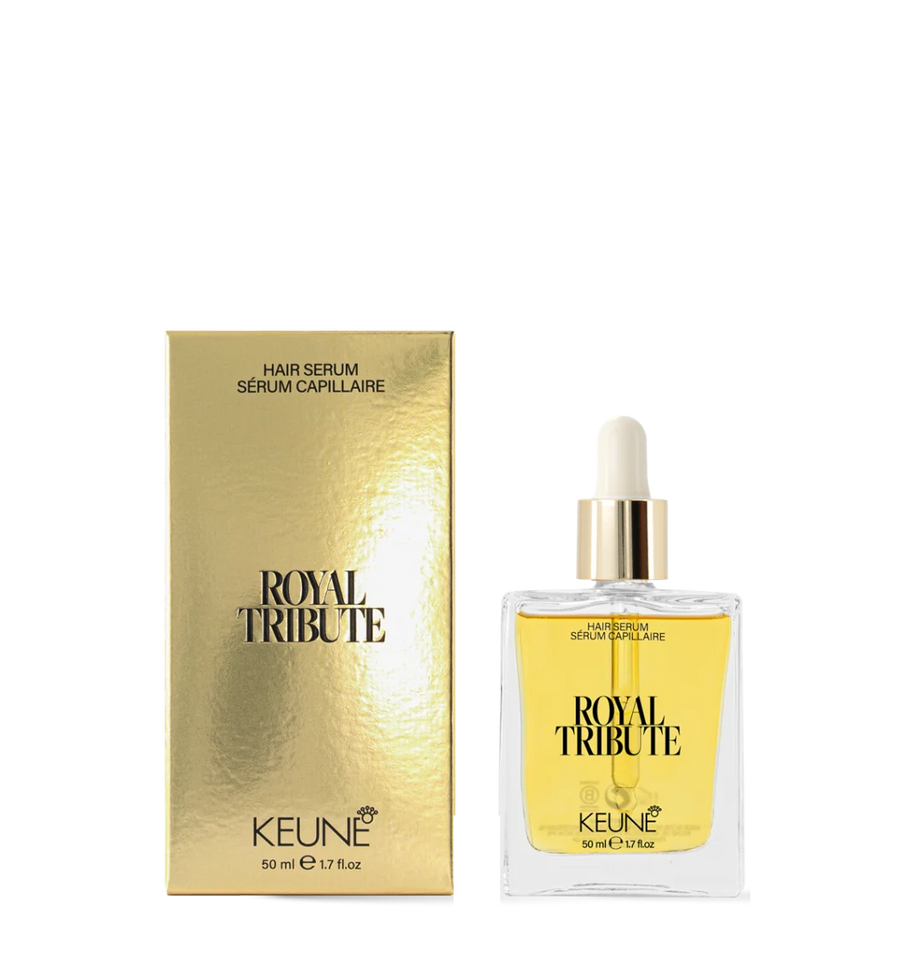 Keune-Care-Royal-Tribute-Serum_Bottle-50ml-packshot_460x_2x.webp.png