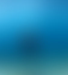 Welcome to Ocean Simplified