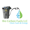 BioCarbon.png