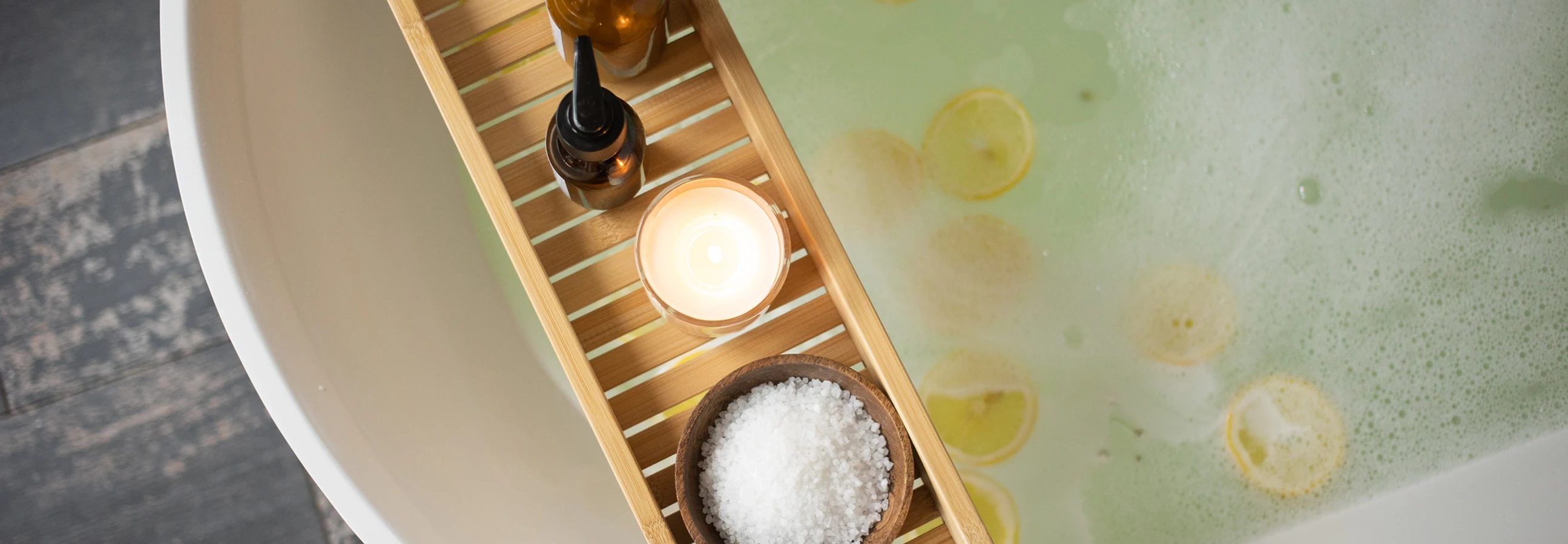herbal bath.webp