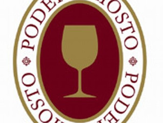 Case Study on Italian Vineyard