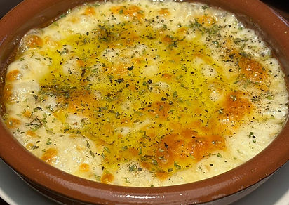 Provolone.jpg