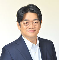 tetsuro_asahata.jpg