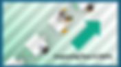 How To Make Value Flow Without Interruptions in SAFe