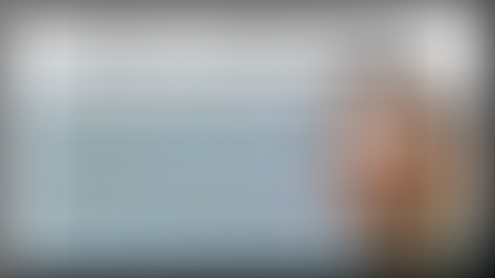 [Français] Org Topologies & Stratégie Kanban pour augmenter son agilité business