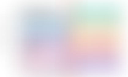 Org Topologies and Feature Team Adoption Map   