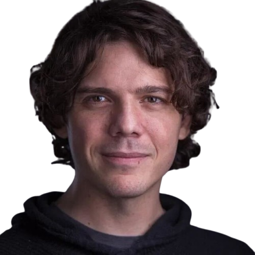 Writer: Chris Gagné