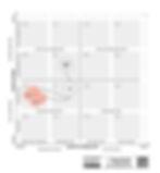 Effect of absence of leadership