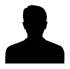 download (8).png