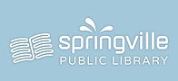 Springville-Library-Logo-White_edited.jp