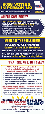 2026 MOVPC Voting In Person Palm Card.png