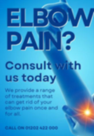 tennis elbow symptoms (1).jpg