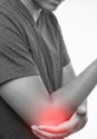 Tennis elbow.jpg