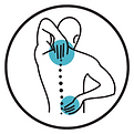 back pain graphic.png