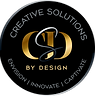 Creative Solutions by Design