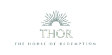 Logo-2_edited.png