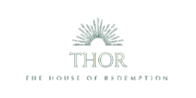 Logo-2_edited.png