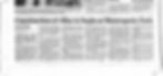 05-18-09 Trackside Article.jpg