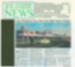 Article_Acme Shopping Center Plan Gets High Marks.jpg