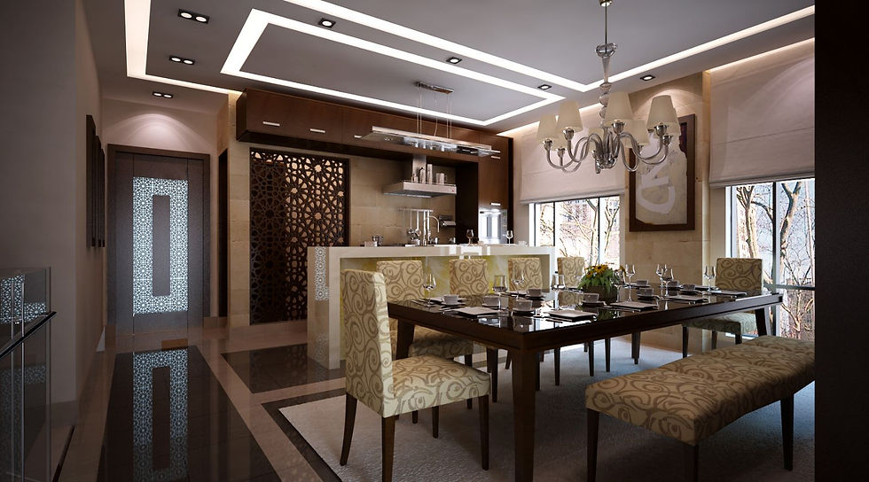 PHOTO-2023-01-25-16-59-01