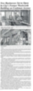 Asbury Park Shop Ctr-Article-Nov 7.jpg