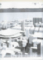 HIL-ARENA-76154322.jpg