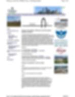 www.dallascityhall.jpg
